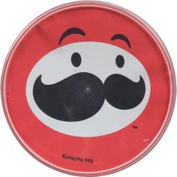 Product thumb gallery 980516312