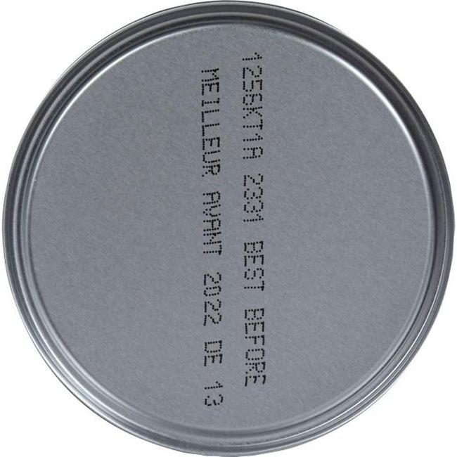 Product gallery 517021037