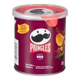 Product thumb gallery 769429394