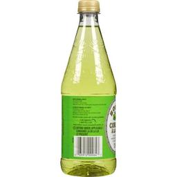 Product thumb gallery 795802071