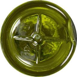 Product thumb gallery 20357418