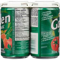 Product thumb gallery 991790071