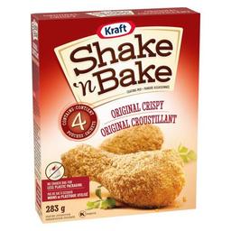 Product thumb gallery 363494345