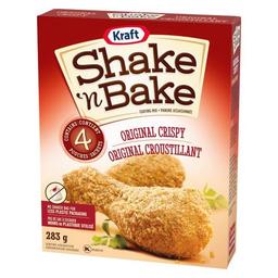 Product thumb gallery 49744870