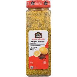 Product thumb gallery 666366720