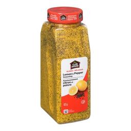 Product thumb gallery 796487287