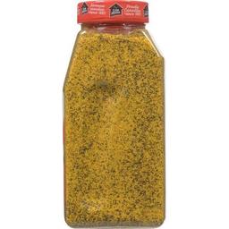 Product thumb gallery 77301164