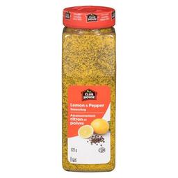 Product thumb gallery 756731691