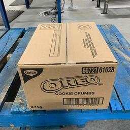 Product thumb gallery 461908003