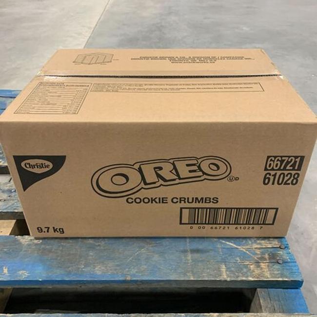 Product gallery 927509677