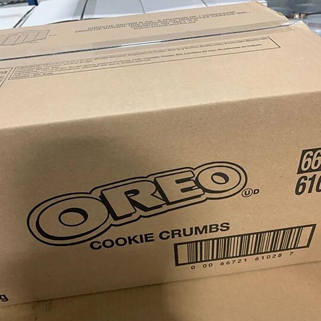 Product gallery 509461410