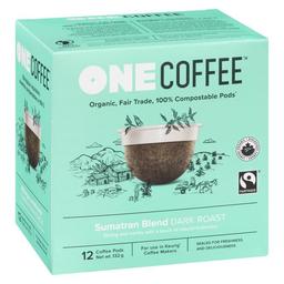 Product thumb gallery 647852948