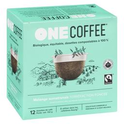 Product thumb gallery 720788641