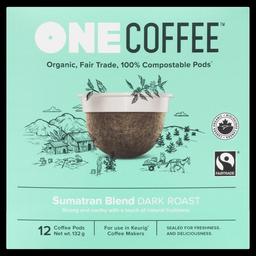 Product thumb gallery 444375846