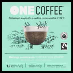 Product thumb gallery 580859052