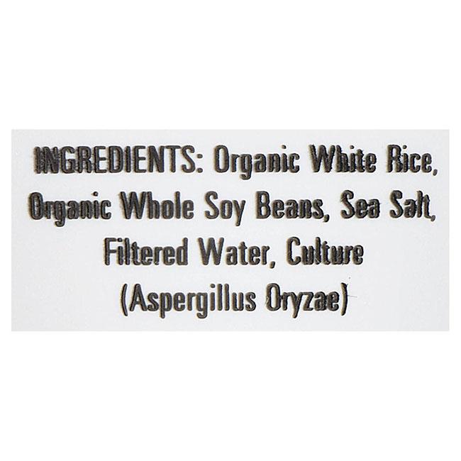 Product gallery 707313113