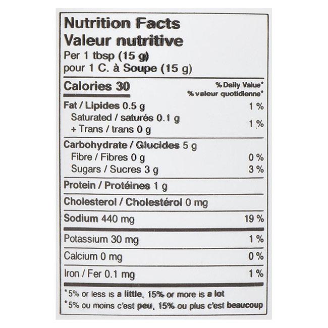 Product gallery 46084164