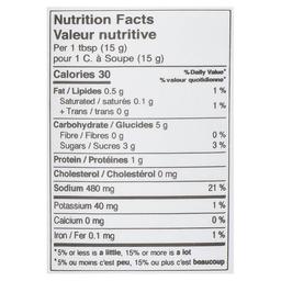 Product thumb gallery 926402602