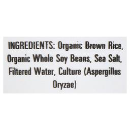 Product thumb gallery 355577503