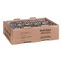 Product thumb gallery 937265346