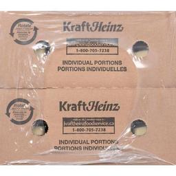 Product thumb gallery 401983978