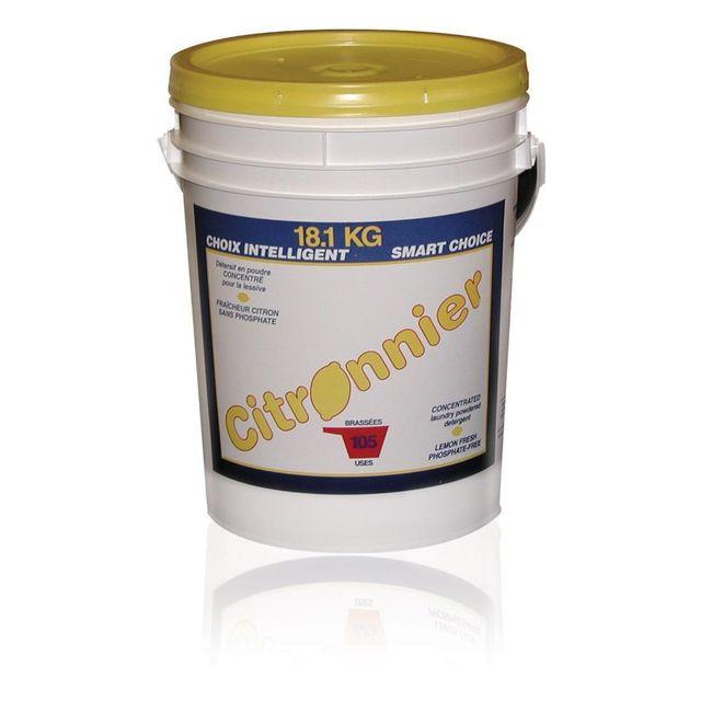 Product gallery 794379061