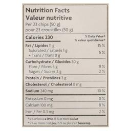 Product thumb gallery 998400120