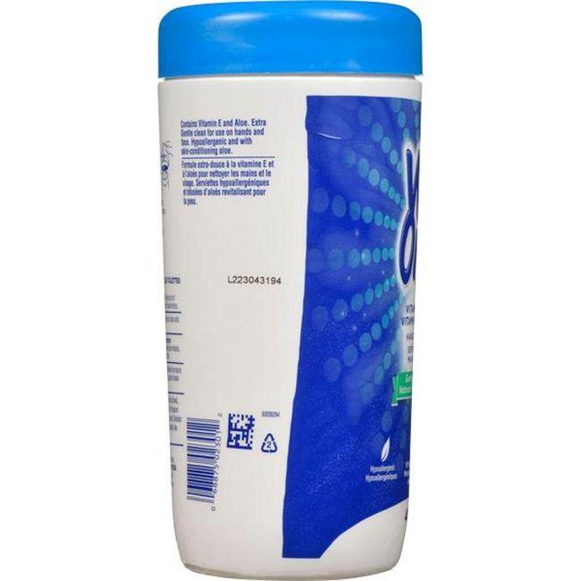 Product gallery 133735530