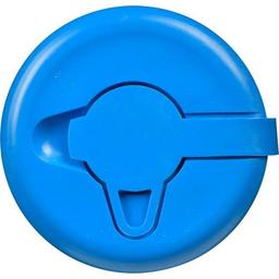 Product thumb gallery 425935721