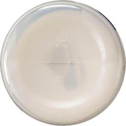 Product thumb gallery 590442475