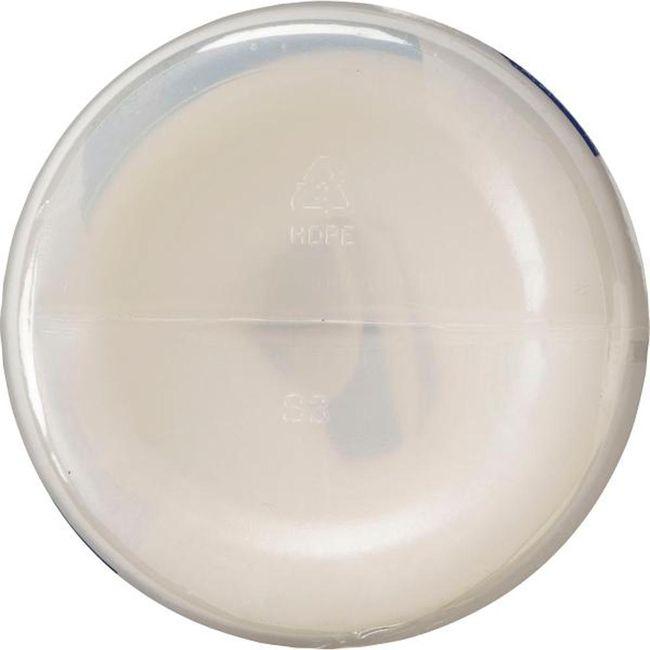 Product gallery 590442475