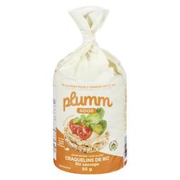 Product thumb gallery 782008649