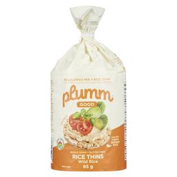 Product thumb gallery 162215033