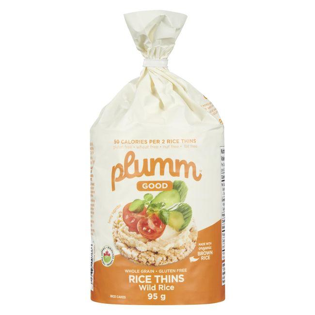 Product gallery 162215033