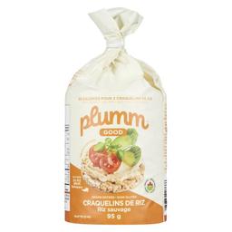 Product thumb gallery 512740658