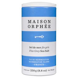 Product thumb gallery 833573153