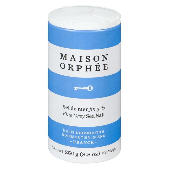 Product gallery 305038859