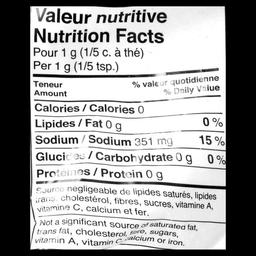 Product thumb gallery 542710579