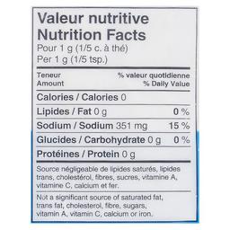 Product thumb gallery 313671751