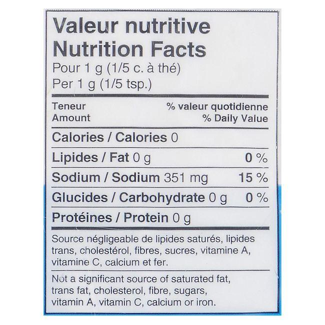 Product gallery 313671751