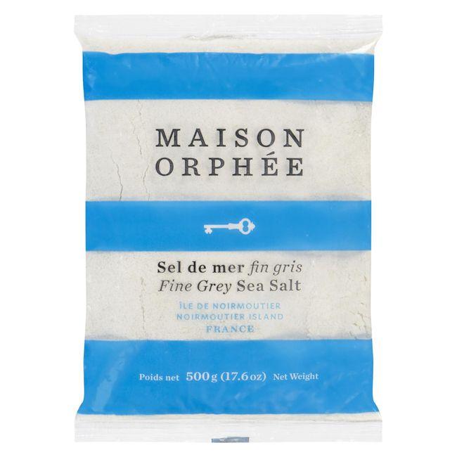 Product gallery 773633927