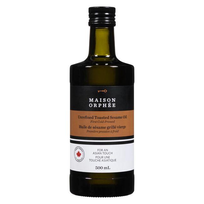 Product gallery 543823046