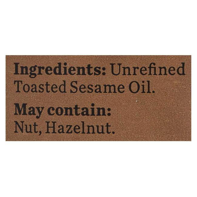 Product gallery 538385472