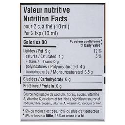 Product thumb gallery 951358041