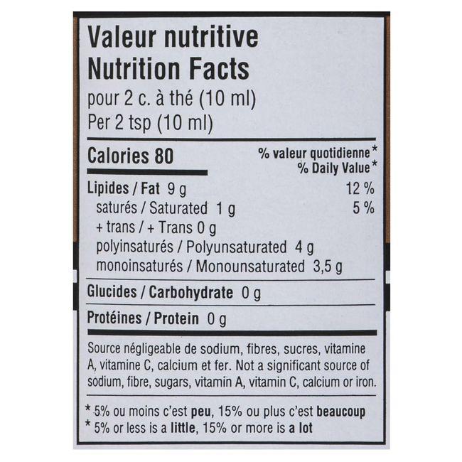 Product gallery 951358041