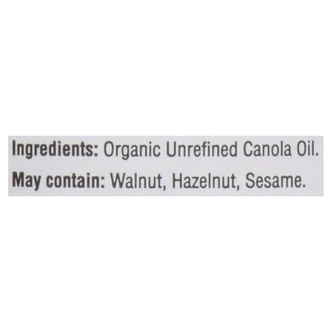 Product gallery 180682968