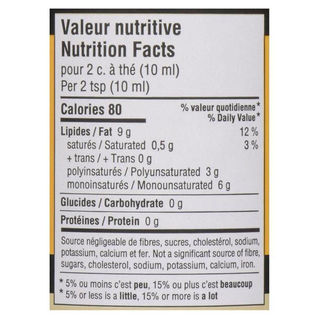 Product gallery 201441200