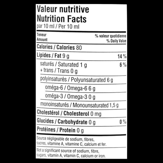 Product gallery 301365343