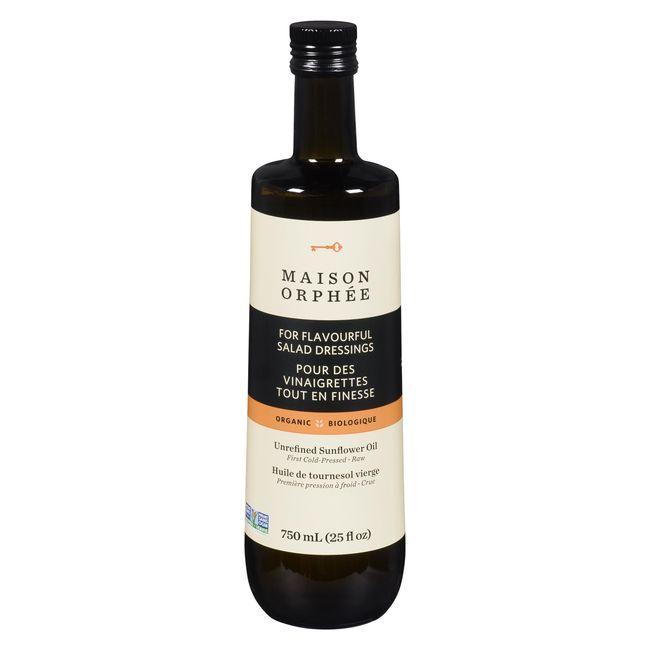 Product gallery 445684628