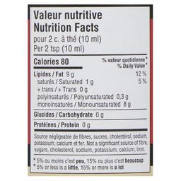 Product thumb gallery 597430352